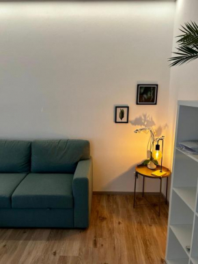 Ferienwohnung Julian
